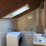 Am Glückswegerl