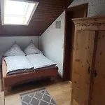 Am Glückswegerl