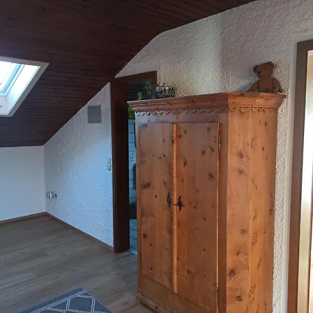 Am Glueckswegerl *