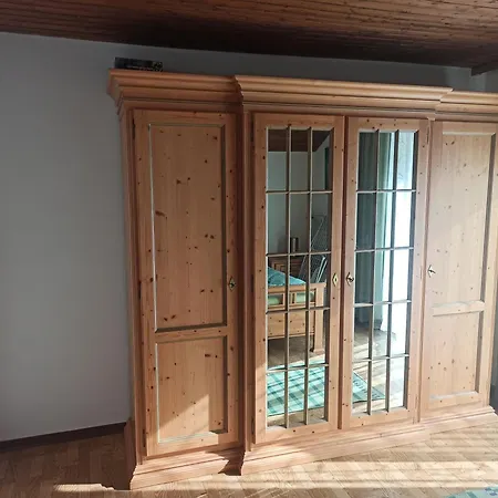 Am Glueckswegerl * Marquartstein